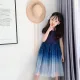 Review photo 4