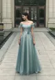 Review photo 3