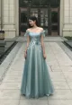 Review photo 3