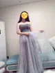 Review photo 1