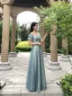 Review photo 4