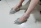 Review photo 2