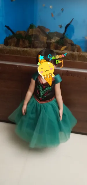 photo image of 14