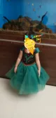 Review photo 1