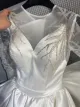 Review photo 1