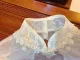 Review photo 4