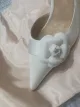 Review photo 1