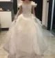 Review photo 1
