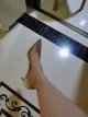 Review photo 1