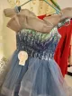 Review photo 2