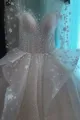 Review photo 2