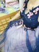 Review photo 2