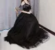 Review photo 4