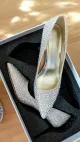 Review photo 3