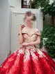 Review photo 2