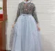 Review photo 4