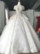Review photo 2