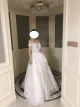 Review photo 1