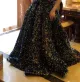Review photo 3