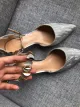 Review photo 1