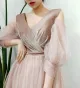 Review photo 4
