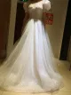 Review photo 1