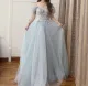 Review photo 1