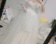 Review photo 3