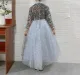 Review photo 3
