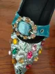 Review photo 1