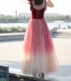 Review photo 4