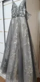 Review photo 2