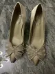 Review photo 2