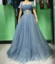 Review photo 1