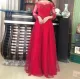 Review photo 2