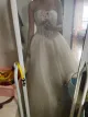 Review photo 1