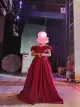 Review photo 1