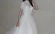 Review photo 4