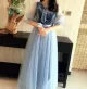 Review photo 3