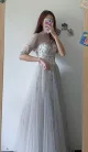 Review photo 3