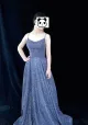 Review photo 2