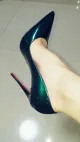 Review photo 3