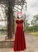 Review photo 1