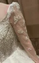 Review photo 3