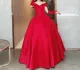 Review photo 1
