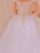 Review photo 2