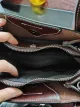 Review photo 3