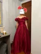 Review photo 1