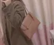 Review photo 1