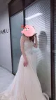 Review photo 3